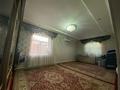 9-комнатный дом, 192 м², 8 сот., мкр Самал-3 12 за 43 млн 〒 в Шымкенте, Абайский р-н — фото 2
