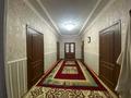 9-комнатный дом, 192 м², 8 сот., мкр Самал-3 12 за 43 млн 〒 в Шымкенте, Абайский р-н — фото 6