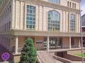 Свободное назначение • 2501 м² за 12.5 млн 〒 в Алматы, Бостандыкский р-н