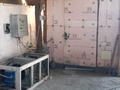 контейнер холодильник за 2 млн 〒 в Таразе — фото 6