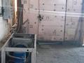 контейнер холодильник за 2 млн 〒 в Таразе — фото 7
