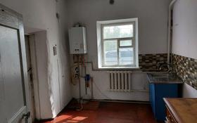 5-комнатный дом на длительный срок, 100 м², Белова — Северная за 85 000 〒 в Талдыкоргане