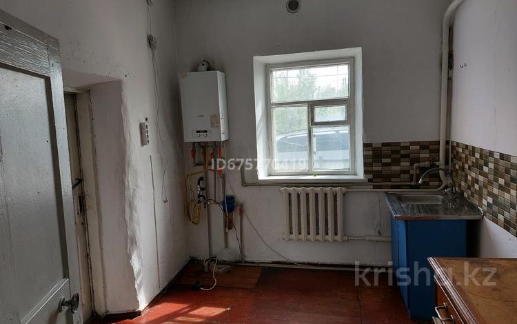 5-комнатный дом на длительный срок, 100 м², Белова — Северная за 85 000 〒 в Талдыкоргане