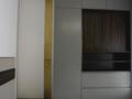 8-комнатная квартира, 435 м², 1/3 этаж, мкр Горный Гигант 256а за 610 млн 〒 в Алматы, Медеуский р-н — фото 3