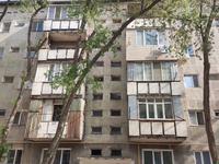 1-комнатная квартира, 29.9 м², 2/5 этаж, 4 микрорайон — Жамбыла за 13 млн 〒 в Конаеве (Капчагай)