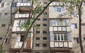 1-комнатная квартира, 29.9 м², 2/5 этаж, 4 микрорайон — Жамбыла за 11.5 млн 〒 в Конаеве (Капчагай)
