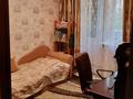 3-комнатная квартира, 68 м², 3/5 этаж, Анлсова за 34 млн 〒 в Алматы, Алмалинский р-н
