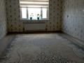 5-комнатный дом, 160 м², 10 сот., Айшабибi 68 — Жибек жолы за 19 млн 〒 в Туркестане — фото 3