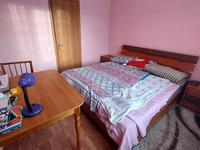 3-комнатная квартира, 68 м², 4/5 этаж, Кабанбай батыра за 19.7 млн 〒 в Талдыкоргане