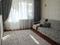 2-комнатная квартира, 52 м², 9/9 этаж, 1 Мая 30 за 17 млн 〒 в Павлодаре