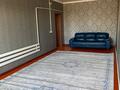 5-комнатный дом, 152 м², 10 сот., Оралман ул Нысанбай жырау за 21 млн 〒 в Туркестане — фото 6