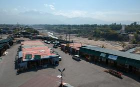 Строительный базар за 265 млн 〒 в Талгаре