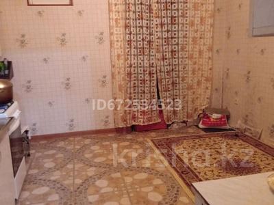5-комнатный дом, 110 м², 10 сот., мкр Асар 1217 за 45 млн 〒 в Шымкенте, Каратауский р-н