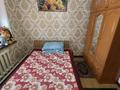 6-комнатный дом, 170 м², 27 сот., Ниязымбетова за 24.5 млн 〒 в Таразе — фото 12