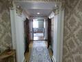 6-комнатный дом, 170 м², 27 сот., Ниязымбетова за 24.5 млн 〒 в Таразе — фото 14
