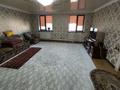 6-комнатный дом, 170 м², 27 сот., Ниязымбетова за 24.5 млн 〒 в Таразе — фото 15