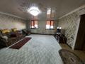 6-комнатный дом, 170 м², 27 сот., Ниязымбетова за 24.5 млн 〒 в Таразе — фото 16