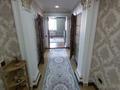 6-комнатный дом, 170 м², 27 сот., Ниязымбетова за 24.5 млн 〒 в Таразе — фото 25