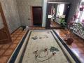6-комнатный дом, 170 м², 27 сот., Ниязымбетова за 24.5 млн 〒 в Таразе — фото 33