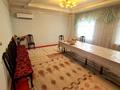 8-комнатный дом, 139 м², 8 сот., Жумасейтов за 34 млн 〒 в Туркестане — фото 30