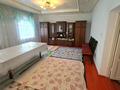 8-комнатный дом, 139 м², 8 сот., Жумасейтов за 34 млн 〒 в Туркестане — фото 31
