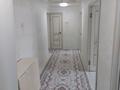 3-комнатная квартира, 75 м², 2/5 этаж посуточно, Байзак батыра 219 за 18 000 〒 в Таразе — фото 8