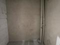 2-комнатная квартира, 68.3 м², 7/10 этаж, Р.Кошкарбаева 15 за ~ 26 млн 〒 в Нур-Султане (Астане), Алматы р-н — фото 11