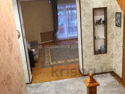 6-комнатный дом, 260 м², 12 сот., мкр Калкаман-2 за 132 млн 〒 в Алматы, Наурызбайский р-н
