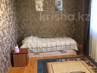 6-комнатный дом, 260 м², 12 сот., мкр Калкаман-2 за 132 млн 〒 в Алматы, Наурызбайский р-н