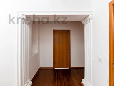3-комнатная квартира, 92 м², 3/9 этаж, Майлина 14 за 37.5 млн 〒 в Астане, Алматы р-н