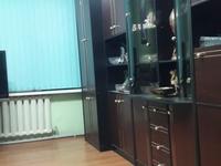 3-комнатная квартира, 67.2 м², 3/5 этаж, Муратбаева за 26 млн 〒 в Талгаре