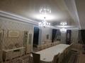 6-комнатный дом, 400 м², 8 сот., Дуйсен Баянова за 100 млн 〒 в Таразе — фото 17