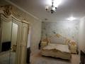 6-комнатный дом, 400 м², 8 сот., Дуйсен Баянова за 100 млн 〒 в Таразе — фото 20