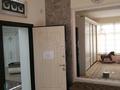6-комнатный дом, 400 м², 8 сот., Дуйсен Баянова за 100 млн 〒 в Таразе — фото 11