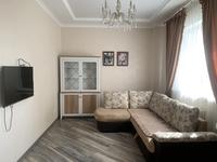 2-комнатная квартира, 64.5 м², 5/17 этаж, Кунаева 91 за 37 млн 〒 в Шымкенте, Аль-Фарабийский р-н