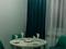 2-комнатная квартира, 50 м², 9/9 этаж посуточно, Назарбаева 1/3 — Торайгырова за 15 000 〒 в Павлодаре