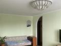 2-комнатная квартира, 53 м², 8/10 этаж, Назарбаева 299 за 18.5 млн 〒 в Павлодаре