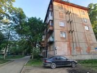 1-комнатная квартира, 31 м², 1/5 этаж, Астана 22 за 12.9 млн 〒 в Усть-Каменогорске