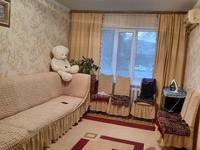 4-комнатная квартира, 80 м², 2/5 этаж, Рыскулова — Чайковская за 30 млн 〒 в Талгаре