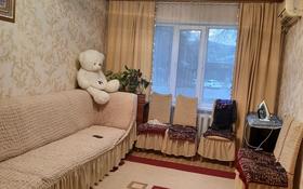 4-комнатная квартира, 80 м², 2/5 этаж, Рыскулова — Чайковская за 30 млн 〒 в Талгаре