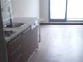 1-комнатная квартира, 40 м², 9/40 этаж, Бейликдюзю за 20 млн 〒 в Стамбуле — фото 5