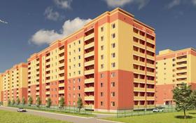 3-комнатная квартира, 80.08 м², 8/9 этаж, Кайрбекова 358А за ~ 26.4 млн 〒 в Костанае
