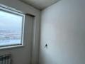 3-комнатная квартира, 74.99 м², 2 этаж, Сыганак 16 за 23.5 млн 〒 в Нур-Султане (Астане), Есильский р-н — фото 21