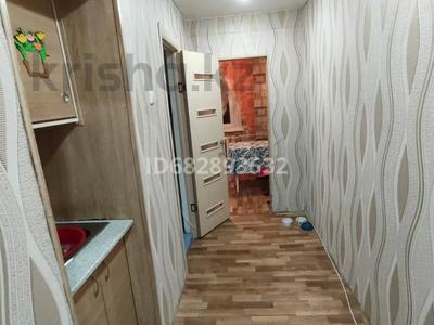 1-комнатная квартира, 34 м², 4/5 этаж, Камзина 1/2 за 10.4 млн 〒 в Павлодаре