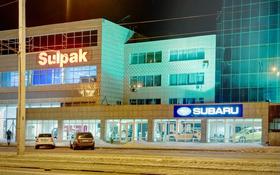 Магазин площадью 380 м², проспект Назарбаева 86/3 за 170 млн 〒 в Усть-Каменогорске
