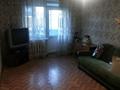 1-комнатная квартира, 32 м², 3/4 этаж, Жетысу за 9.3 млн 〒 в Талдыкоргане, мкр Жетысу