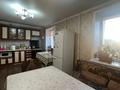 5-комнатная квартира, 128 м², 4/5 этаж, Казахстанской правды 120 за 50 млн 〒 в Петропавловске