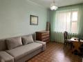 5-комнатная квартира, 128 м², 4/5 этаж, Казахстанской правды 120 за 50 млн 〒 в Петропавловске — фото 12