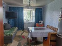 1-комнатная квартира, 18.2 м², 4/4 этаж, Кунаева 209 за 7.5 млн 〒 в Талгаре