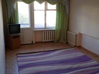 2-комнатная квартира, 43 м², 2/4 этаж, Молдагулова 3 за 8.5 млн 〒 в Балхаше